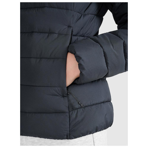 4F Γυναικείο μπουφάν Down Jacket